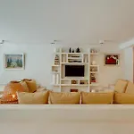 Cicas Villa