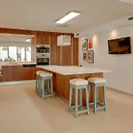 Cicas Villa