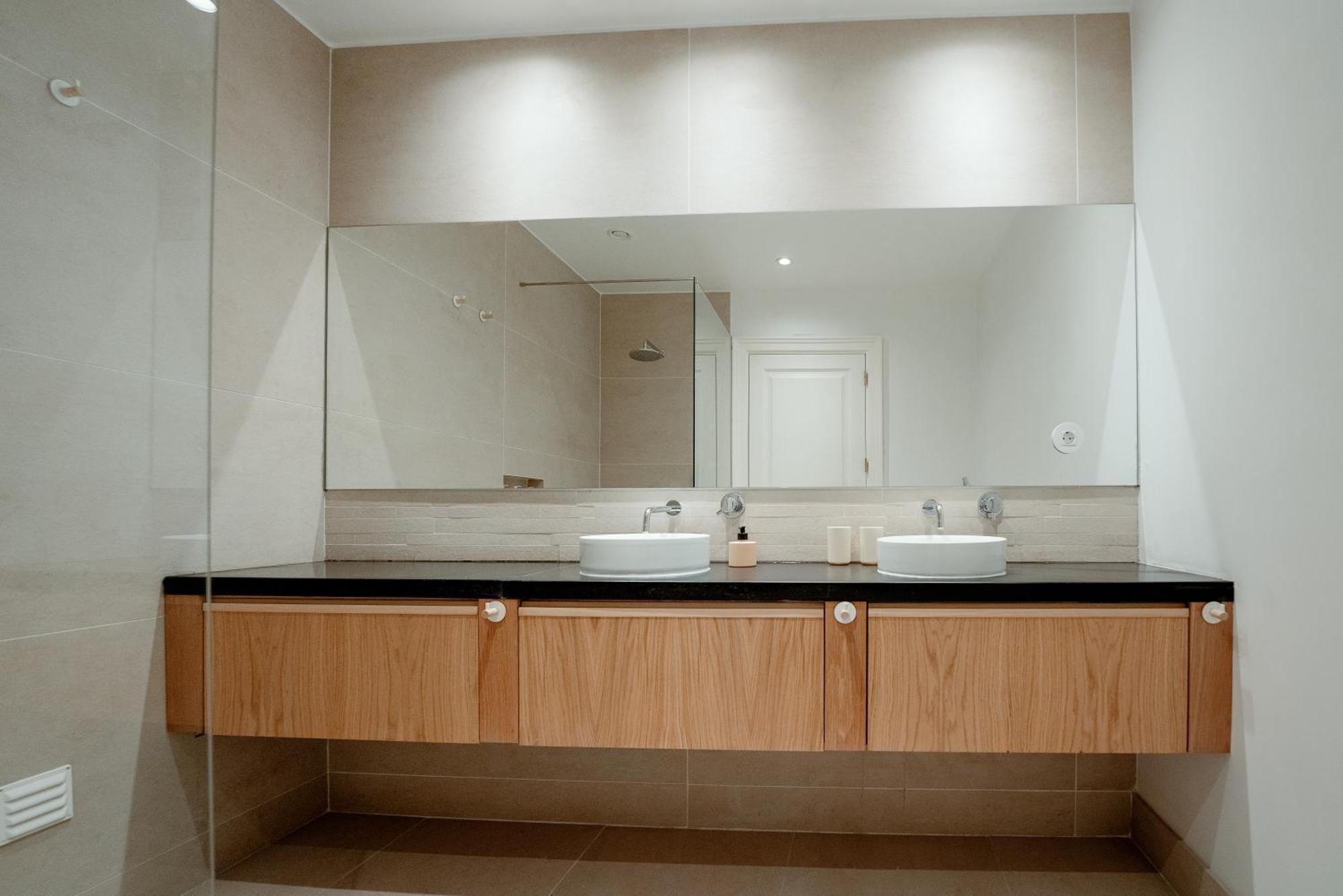 Apartamento Cicas