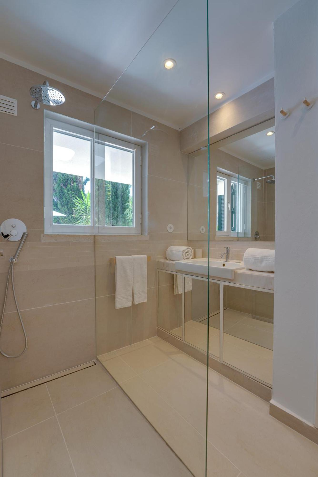 Apartamento Cicas *