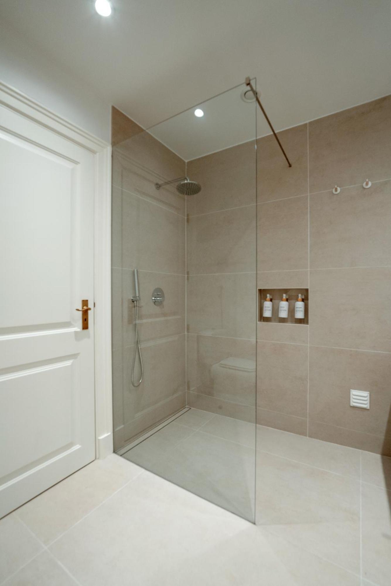 Cicas Apartamento Albufeira