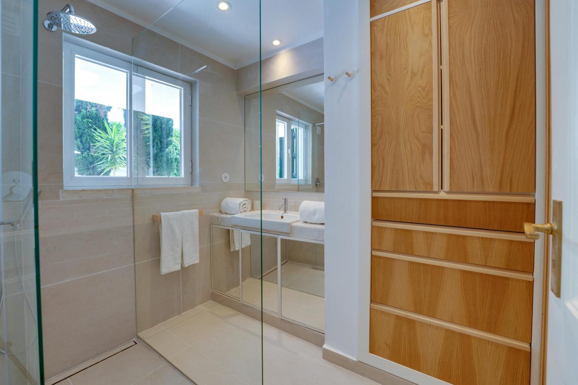 Apartamento Cicas Albufeira