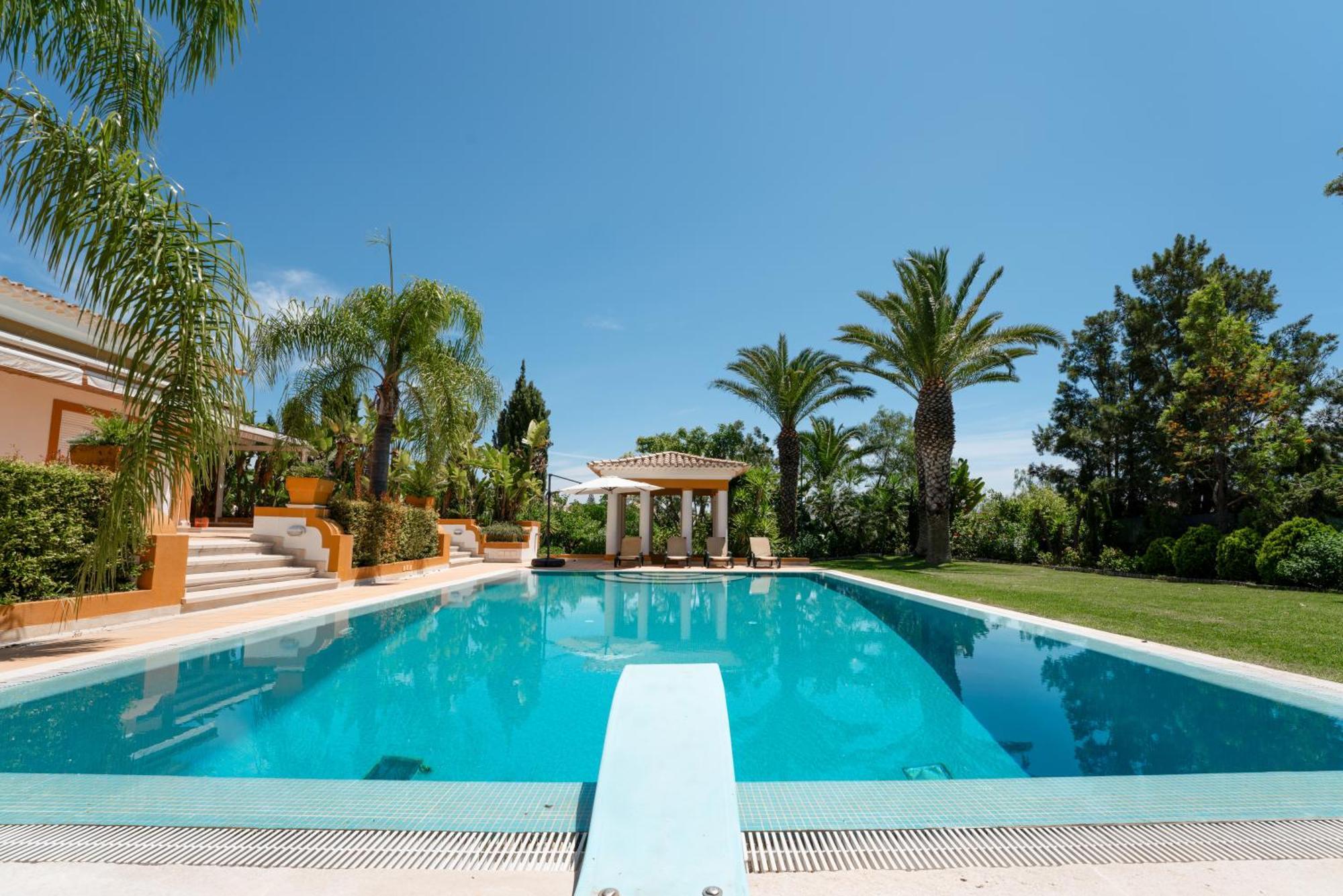 Cicas Apartamento Albufeira