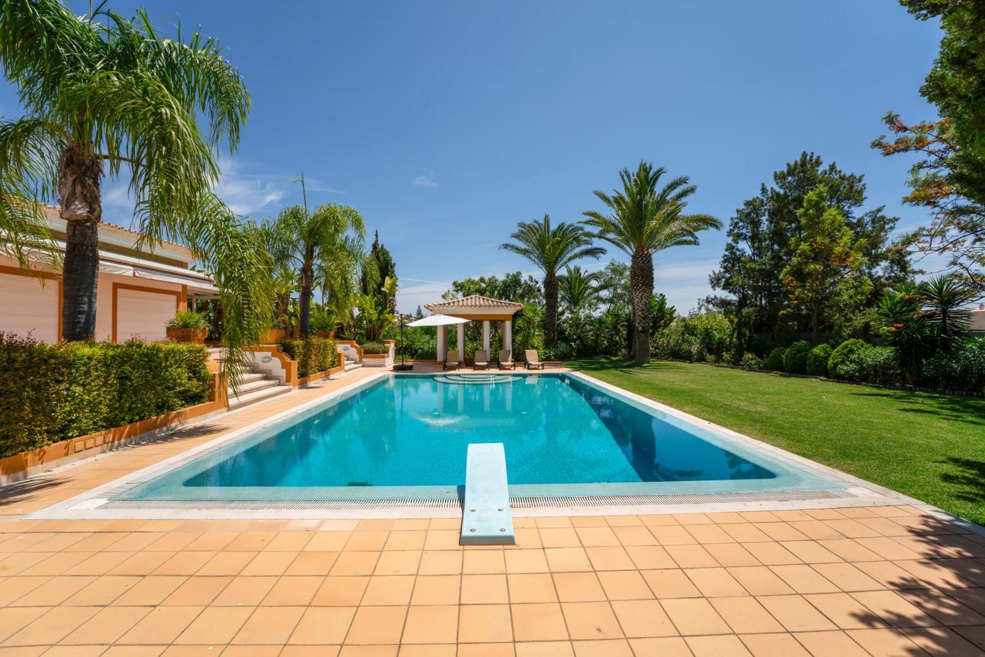 Cicas Apartamento Albufeira