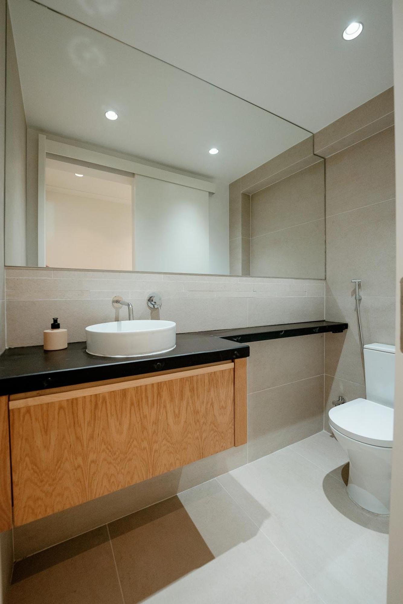 Apartamento Cicas Albufeira