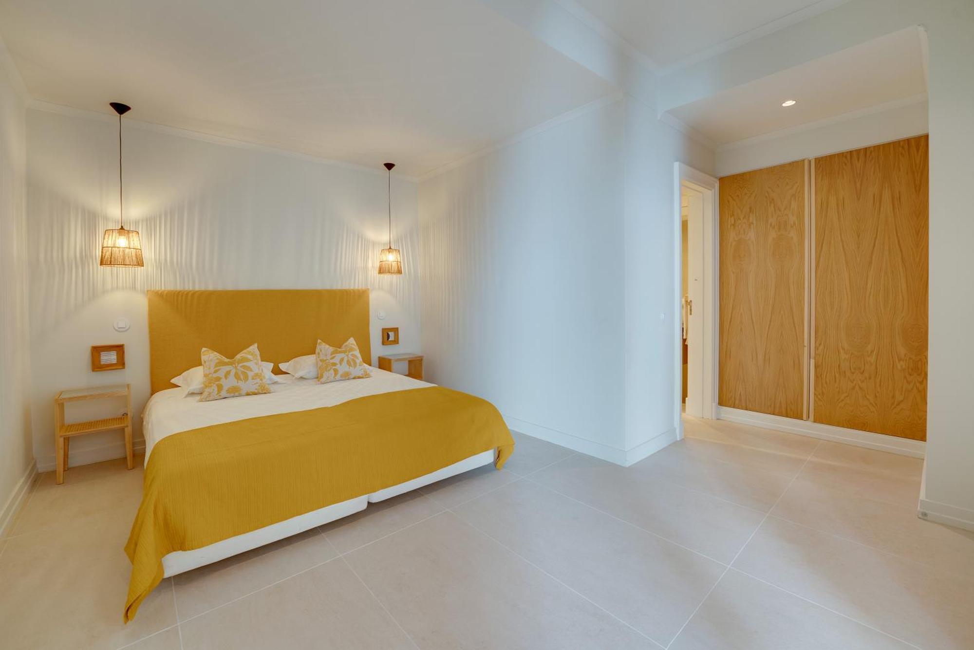 Apartamento Cicas